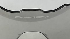 Oakley Radar EV Path ersatzglas