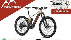 Mondraker CRAFTY CARBON R | Enduro | Mountainbike | E-Bike | 2023