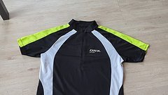 Otix Jersey Trikot Shirt