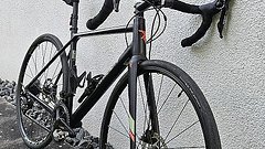 Radon Bikes R1 105 2021 53cm