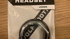 Wolf Tooth Lower Headset Cup Extender ZS 56