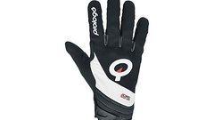 Prologo Enduro CPC Handschuhe Lang MTB BLK/Wht Neu