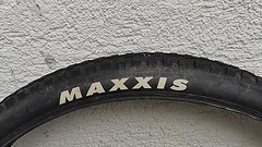 Maxxis Minion DHF 29x2.3