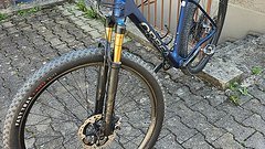 Orbea Alma