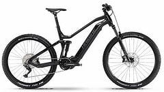 Haibike E- Bike Alltrail 3 - Sonderpreis