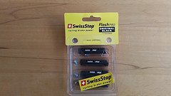 SwissStop Flash Pro Neu