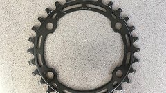 Shimano Deore Kettenblatt FC-M5100 10/11s 32T