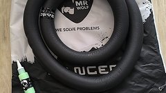 Mr Wolf Banger 29" Durchschlagschutz MTB Tubeless RDY
