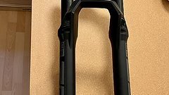 RockShox ZEB Select+ plus 29" 170mm 2023 Charger 3 RC2