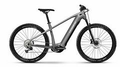 Haibike E- Bike Haibike AllTrack 7 29 - Sonderpreis