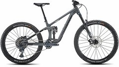 Transition Bikes Patrol, Alloy, GX, Large