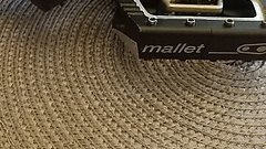 Crankbrothers Mallet DH