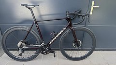 Orbea Orca OMX 55