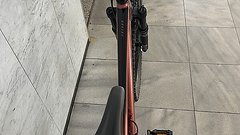 Giant Fathom 2 29" – Größe S Modell 2022