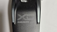 SRAM Transmission X0 Eagle