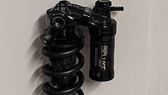 RockShox Super Deluxe Coil