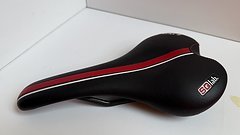 SQlab MTB SATTEL LITEVILLE 13 / 14 cm NEU❣️