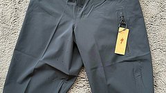 Specialized Trail Air Short Women, Radhose XS