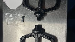 Oneup Components Aluminium Pedal