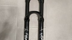 Fox Racing Shox 38 Float Performance 29" Federgabel