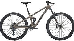 Transition Bikes Smuggler Carbon, Large, GX - NEW