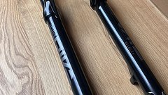 RockShox PIKE Select+ Charger 3 RC2 130 mm 29" Boost