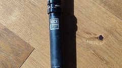 RockShox Reverb