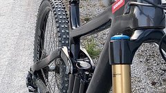 Norco Range
