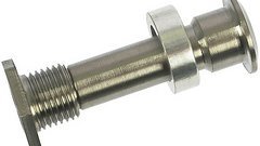 Syntace Ti Reduction Screw Titan Reduzierschraube rear für 301/601 MK8 - MK9