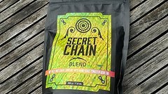 Silca Secret Chain Blend - Hot Melt Wax Wachs