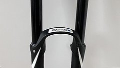 Sr Suntor Durolux 36 RC / Air 1.8 / 180mm / 29"