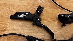 SRAM Guide G2 R Bremsen Set VR+HR