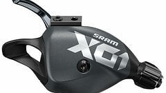 SRAM X01 Eagle 12-fach Schalthebel !! NEU !!