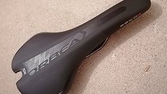 Selle Royal Seta S1