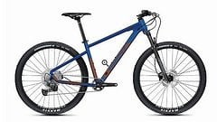 Ghost Bikes Pro 29