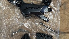 Shimano XTR Bremssattel BR-M9120