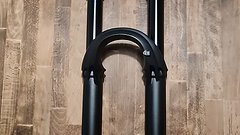 Fox Racing Shox 38 Performance 29/27,5 160mm