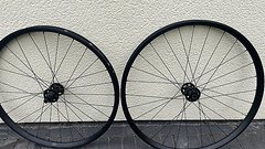 Specialized Laufradsatz Mullet Alloy 29/27,5