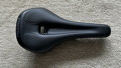 Ergon SM E-Mountain Men Sport Sattel