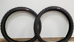 Specialized Storm DH 27.5 x 2.3