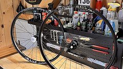 Panchowheels Rage