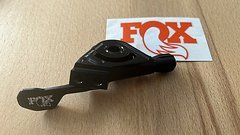 Fox Racing Shox Fox Transfer Remote Hebel - MMX Matchmaker kompatibel - NEU