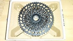 SRAM XG-1275 12 Fach