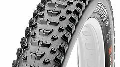 Maxxis Rekon+ TR 27,5x2.80 MTB Faltreifen Tubeless EXO 3C Neu