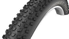 Schwalbe Rocket Ron 27.5+ x 3.0" TL- Easy, Addix, Spgrip