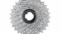 Campagnolo Chorus 11fach Kassetten 12-27/29 11-29 Neu