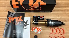 Fox Racing Shox Float X2 Factory 230 x 60mm 2-POS 2024 Dämpfer