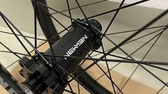 Newmen Sl A 30, 29er, Neu