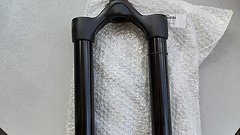 Fox Racing Shox 38