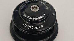 Chris King InSet Grip Lock